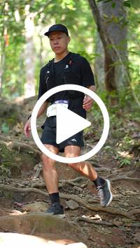 BIB:  <button type="button" onclick="openModal(27577504)" class="btn btn-primary btn-sm float-right" data-toggle="modal" data-target=".modal-high-quality">
                <i class="fa fa-download"></i> Download
                </button>